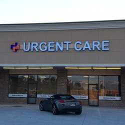 BestCare Now - BestCare Now urgent care Dallas