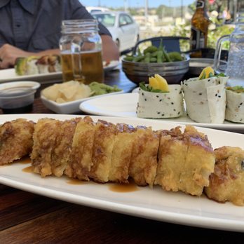 Mikko Sushi - Yummy!! - Sushi Bars Near Me - Vista, California Mikko Sushi - Yummy!! - Sushi Bars Near Me - Vista, California