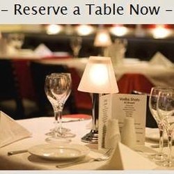 Grecian Taverna
