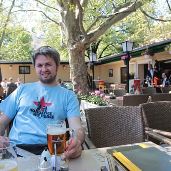 Biergartl im Stadtpark - International Near Me - Vienna, 9 Biergartl im Stadtpark - International Near Me - Vienna, 9