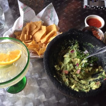 San Jose - Fresh guacamole - Mexican Near Me - Whiteville, North Carolina San Jose - Fresh guacamole - Mexican Near Me - Whiteville, North Carolina