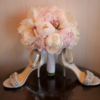 Romance Etc - Florists Near Me - Long Beach, California