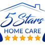 Photo of 5 Stars Home care