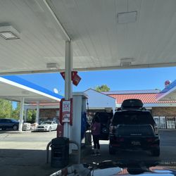Mobil