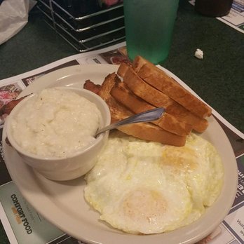 Metro Diner - 2 Egg breakfast - American Near Me - Matthews, North Carolina Metro Diner - 2 Egg breakfast - American Near Me - Matthews, North Carolina