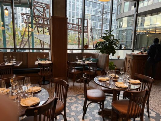 Karravaan by null Karravaan by null