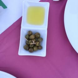 Rıhtım