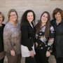 Photo of Be More Inspired Wedding Studio