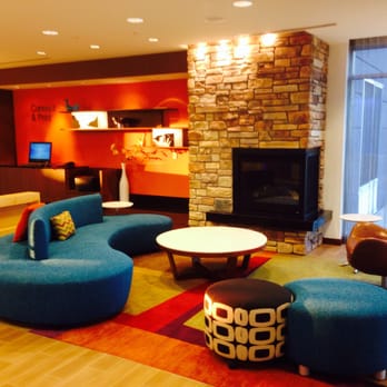 Fairfield by Marriott Inn & Suites Twin Falls - Hotels Near Me - Twin Falls, Idaho Fairfield by Marriott Inn & Suites Twin Falls - Hotels Near Me - Twin Falls, Idaho
