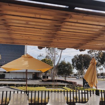 Philz Coffee - outdoors - Coffee & Tea Near Me - Costa Mesa, California Philz Coffee - outdoors - Coffee & Tea Near Me - Costa Mesa, California