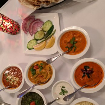 Sakoon Restaurant - yumm makhaney paalak - Indian Near Me - Fremont, California Sakoon Restaurant - yumm makhaney paalak - Indian Near Me - Fremont, California