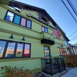 Moon River Soap Company - I hope that they will rebuild after the attic fire back on May 10th.   11/1/2022