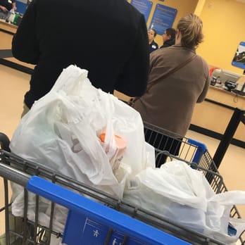 Walmart Supercenter - Still in line after 20 minutes - Department Stores Near Me - Spring, Texas Walmart Supercenter - Still in line after 20 minutes - Department Stores Near Me - Spring, Texas
