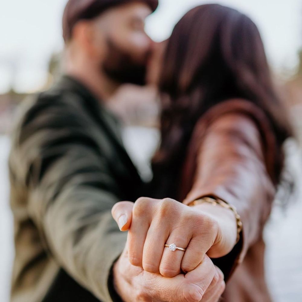 SILVERADO JEWELRY GALLERY Updated August 2024 32 Photos & 49