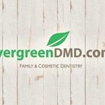 Evergreen Dental - General Dentistry Near Me - Billerica, Massachusetts Evergreen Dental - General Dentistry Near Me - Billerica, Massachusetts