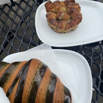 LA FETE - Updated October 2025 - 201 Photos & 115 Reviews - 7605 SE