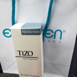 Skin Therapy