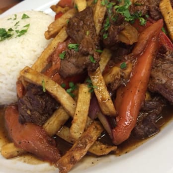 Mr Pollo - Peruvian Near Me - West Covina, California Mr Pollo - Peruvian Near Me - West Covina, California