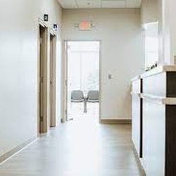 Rochester Urgent Care