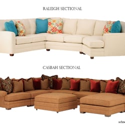 Schneiderman's Furniture