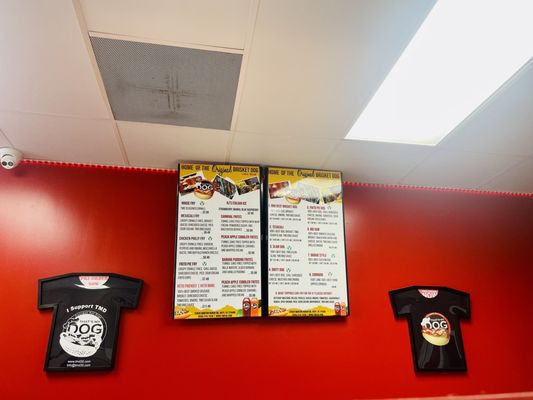 That's My Dog by null