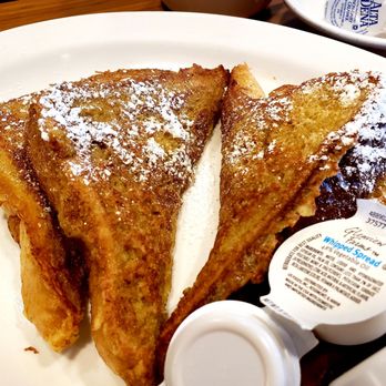 Omelette Factory Santee - Breakfast & Brunch Near Me - Santee, California Omelette Factory Santee - Breakfast & Brunch Near Me - Santee, California