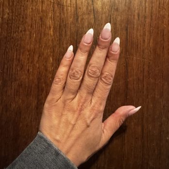 Mingee's Nails & Spa - Nail Salons Near Me - San Clemente, California Mingee's Nails & Spa - Nail Salons Near Me - San Clemente, California