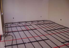 Slide of Bill Rascher Mechanical