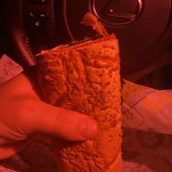 Subway - Italian BMT-