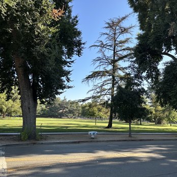 The Quad - Venues & Event Spaces Near Me - Davis, California The Quad - Venues & Event Spaces Near Me - Davis, California