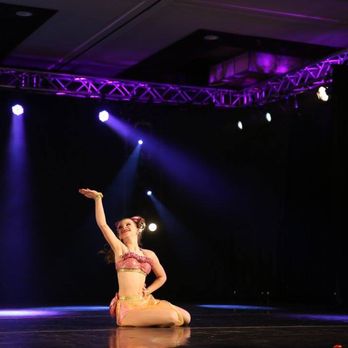 Dancers Corner - Dance Schools Near Me - Greer, South Carolina Dancers Corner - Dance Schools Near Me - Greer, South Carolina