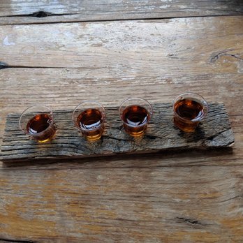 Bluegrass Distillers - Distilleries Near Me - Lexington, Kentucky Bluegrass Distillers - Distilleries Near Me - Lexington, Kentucky