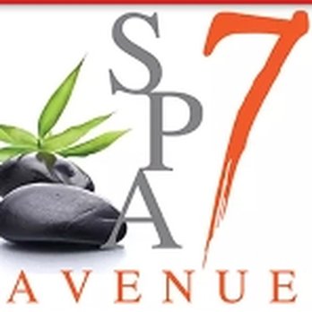 SPA 7 - Relaxing is guarantee! - Massage Near Me - New York, New York