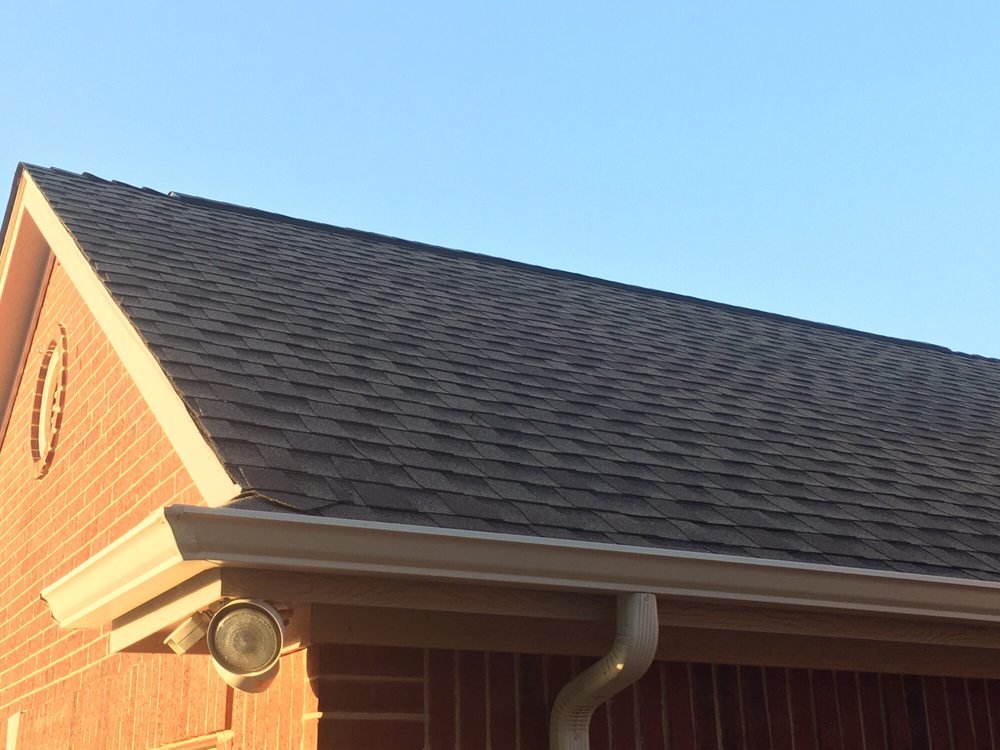 Slide of Qualitas Roofing and Construction