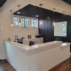 Bruce Farrell, DDS-Palo Cedro Dental Care