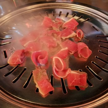 Q-POT - Korean Near Me - San Jose, California Q-POT - Korean Near Me - San Jose, California
