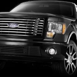 Western Auto Brokers