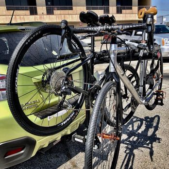 YG Bicycles - Bike Repair/Maintenance Near Me - Sylmar, California YG Bicycles - Bike Repair/Maintenance Near Me - Sylmar, California