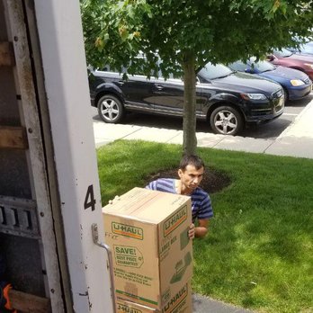 Go Go Philly Movers - office movers - Movers Near Me Go Go Philly Movers - office movers - Movers Near Me