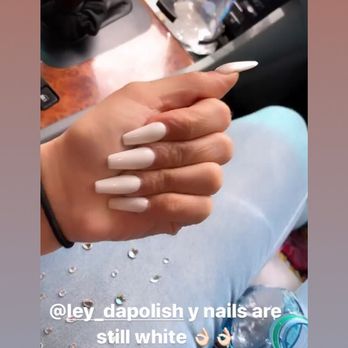Ley Da Polish - New Location Phenix Salon Suites 9975 S Eastern Ave suite 130 ****SUITE 104**** IG ley_da_polish Las vegas NV 89183 updated 09/2021 - Nail Salons Near Me - Henderson , Nevada Ley Da Polish - New Location Phenix Salon Suites 9975 S Eastern Ave suite 130 ****SUITE 104**** IG ley_da_polish Las vegas NV 89183 updated 09/2021 - Nail Salons Near Me - Henderson , Nevada