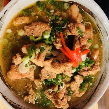 Kosuke Ramen - Ramen Near Me - Ontario, California Kosuke Ramen - Ramen Near Me - Ontario, California