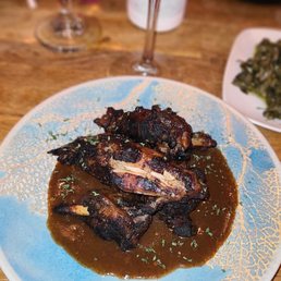JASMINE’S CARIBBEAN CUISINE - Updated July 2024 - 664 Photos & 394 Reviews - 371 West 46th St