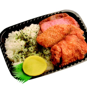 Zippy's Kapahulu - Fast Food Near Me - Honolulu, Hawaii Zippy's Kapahulu - Fast Food Near Me - Honolulu, Hawaii