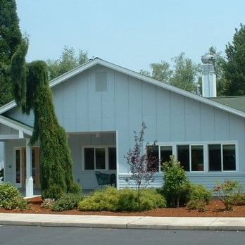 Good Neighbor Center - Good Neighbor Center - Homeless Shelters Near Me - Portland, Oregon Good Neighbor Center - Good Neighbor Center - Homeless Shelters Near Me - Portland, Oregon