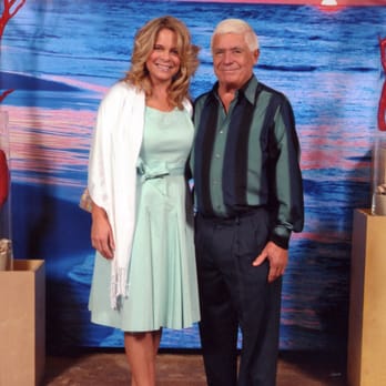 Robert Brown, DDS - Father / Daughter Team - Orthodontists Near Me - Danville, California