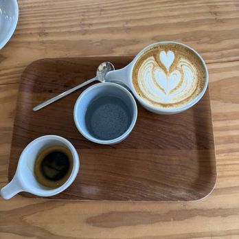 Kohiko Coffee House - Coffee & Tea Near Me - Sugar Land, Texas Kohiko Coffee House - Coffee & Tea Near Me - Sugar Land, Texas