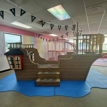 Jubilee Cake Studio - Pirate ship - Cupcakes Near Me - Mechanicsburg, Pennsylvania Jubilee Cake Studio - Pirate ship - Cupcakes Near Me - Mechanicsburg, Pennsylvania