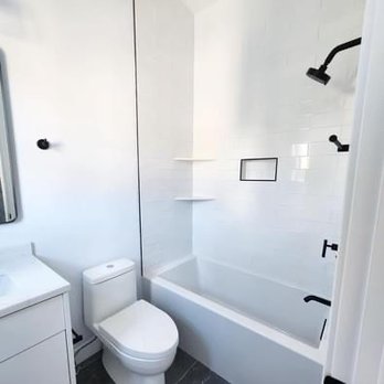 AA&R Flooring - Flooring Near Me - Saugus, Massachusetts
