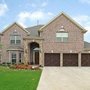 Photo of Lowry General Contractors