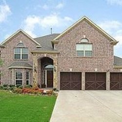 Lowry General Contractors